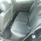 VW - VolksWagen Gol 1.0 Flex 12V 5p 2019 Flex