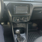 VW - VolksWagen Gol 1.0 Flex 12V 5p 2019 Flex
