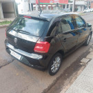 VW - VolksWagen Gol 1.0 Flex 12V 5p 2019 Flex