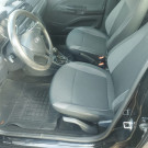 VW - VolksWagen Gol 1.0 Flex 12V 5p 2019 Flex