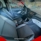 VW - VolksWagen T-Cross Highline 1.4 TSI Flex 16V 5p Aut 2023 Flex-2