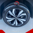 VW - VolksWagen T-Cross Highline 1.4 TSI Flex 16V 5p Aut 2023 Flex-3