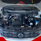 VW - VolksWagen T-Cross Highline 1.4 TSI Flex 16V 5p Aut 2023 Flex-5