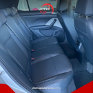 VW - VolksWagen T-Cross Highline 1.4 TSI Flex 16V 5p Aut 2023 Flex-0