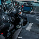 Honda Fit EX/ S 1.5/ EX 1.5 Flex 16V 5p Mec. 2014 Flex-3