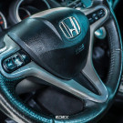 Honda Fit EX/ S 1.5/ EX 1.5 Flex 16V 5p Mec. 2014 Flex-6