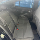 GM - Chevrolet ONIX SEDAN Plus LT 1.0 12V Flex 4p Mec. 2021 Flex-4