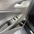 GM - Chevrolet ONIX SEDAN Plus LT 1.0 12V Flex 4p Mec. 2021 Flex-3