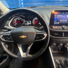 GM - Chevrolet ONIX SEDAN Plus LT 1.0 12V Flex 4p Mec. 2021 Flex-6