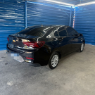 GM - Chevrolet ONIX SEDAN Plus LT 1.0 12V Flex 4p Mec. 2021 Flex-2