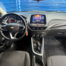 GM - Chevrolet ONIX SEDAN Plus LT 1.0 12V Flex 4p Mec. 2021 Flex-7