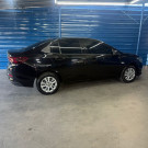 GM - Chevrolet ONIX SEDAN Plus LT 1.0 12V Flex 4p Mec. 2021 Flex-1