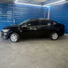 GM - Chevrolet ONIX SEDAN Plus LT 1.0 12V Flex 4p Mec. 2021 Flex-0