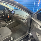 GM - Chevrolet ONIX SEDAN Plus LT 1.0 12V Flex 4p Mec. 2021 Flex-5