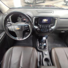 GM - Chevrolet EQUINOX RS 1.5 Turbo 172cv Aut. 2023 Gasolina-9