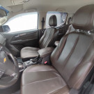GM - Chevrolet EQUINOX RS 1.5 Turbo 172cv Aut. 2023 Gasolina-12