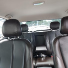 GM - Chevrolet EQUINOX RS 1.5 Turbo 172cv Aut. 2023 Gasolina-10