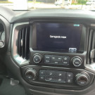 GM - Chevrolet EQUINOX RS 1.5 Turbo 172cv Aut. 2023 Gasolina-7