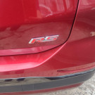 GM - Chevrolet EQUINOX RS 1.5 Turbo 172cv Aut. 2023 Gasolina-5