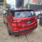 GM - Chevrolet EQUINOX RS 1.5 Turbo 172cv Aut. 2023 Gasolina-2