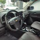 GM - Chevrolet EQUINOX RS 1.5 Turbo 172cv Aut. 2023 Gasolina-13