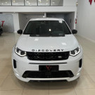 Land Rover Discovery Sport SE R-Dyn 2.0 Si4 Flex 2021 Flex