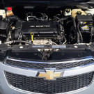 Chevrolet Cruze LT 1.8 Automático 2012 | Completo | Bancos em Couro | Guarujá-8
