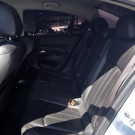 Chevrolet Cruze LT 1.8 Automático 2012 | Completo | Bancos em Couro | Guarujá-5