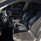 Chevrolet Cruze LT 1.8 Automático 2012 | Completo | Bancos em Couro | Guarujá-6