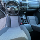 Nissan Frontier SV AT. CD 4x4 2.5 TB Dies. Aut. 2015 Diesel