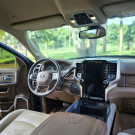 RAM 2500 LARAMIE  6.7 TDI  CD 4x4 Diesel 2019 Diesel-2