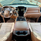 RAM 2500 LARAMIE  6.7 TDI  CD 4x4 Diesel 2019 Diesel-8