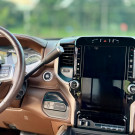 RAM 2500 LARAMIE  6.7 TDI  CD 4x4 Diesel 2019 Diesel-5