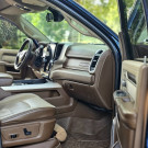 RAM 2500 LARAMIE  6.7 TDI  CD 4x4 Diesel 2019 Diesel-12