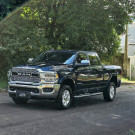 RAM 2500 LARAMIE  6.7 TDI  CD 4x4 Diesel 2019 Diesel-1