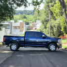 RAM 2500 LARAMIE  6.7 TDI  CD 4x4 Diesel 2019 Diesel-9