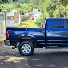RAM 2500 LARAMIE  6.7 TDI  CD 4x4 Diesel 2019 Diesel-7