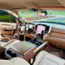 RAM 2500 LARAMIE  6.7 TDI  CD 4x4 Diesel 2019 Diesel-7
