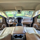 RAM 2500 LARAMIE  6.7 TDI  CD 4x4 Diesel 2019 Diesel-10