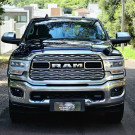 RAM 2500 LARAMIE  6.7 TDI  CD 4x4 Diesel 2019 Diesel-23