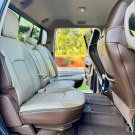 RAM 2500 LARAMIE  6.7 TDI  CD 4x4 Diesel 2019 Diesel-13