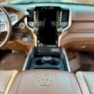 RAM 2500 LARAMIE  6.7 TDI  CD 4x4 Diesel 2019 Diesel-11