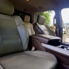 RAM 2500 LARAMIE  6.7 TDI  CD 4x4 Diesel 2019 Diesel-11