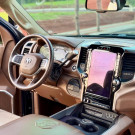 RAM 2500 LARAMIE  6.7 TDI  CD 4x4 Diesel 2019 Diesel-3