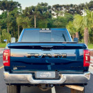 RAM 2500 LARAMIE  6.7 TDI  CD 4x4 Diesel 2019 Diesel-20