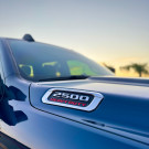 RAM 2500 LARAMIE  6.7 TDI  CD 4x4 Diesel 2019 Diesel-1