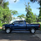 RAM 2500 LARAMIE  6.7 TDI  CD 4x4 Diesel 2019 Diesel-0