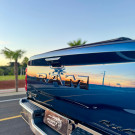 RAM 2500 LARAMIE  6.7 TDI  CD 4x4 Diesel 2019 Diesel-18