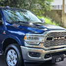 RAM 2500 LARAMIE  6.7 TDI  CD 4x4 Diesel 2019 Diesel-6