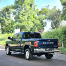 RAM 2500 LARAMIE  6.7 TDI  CD 4x4 Diesel 2019 Diesel-18